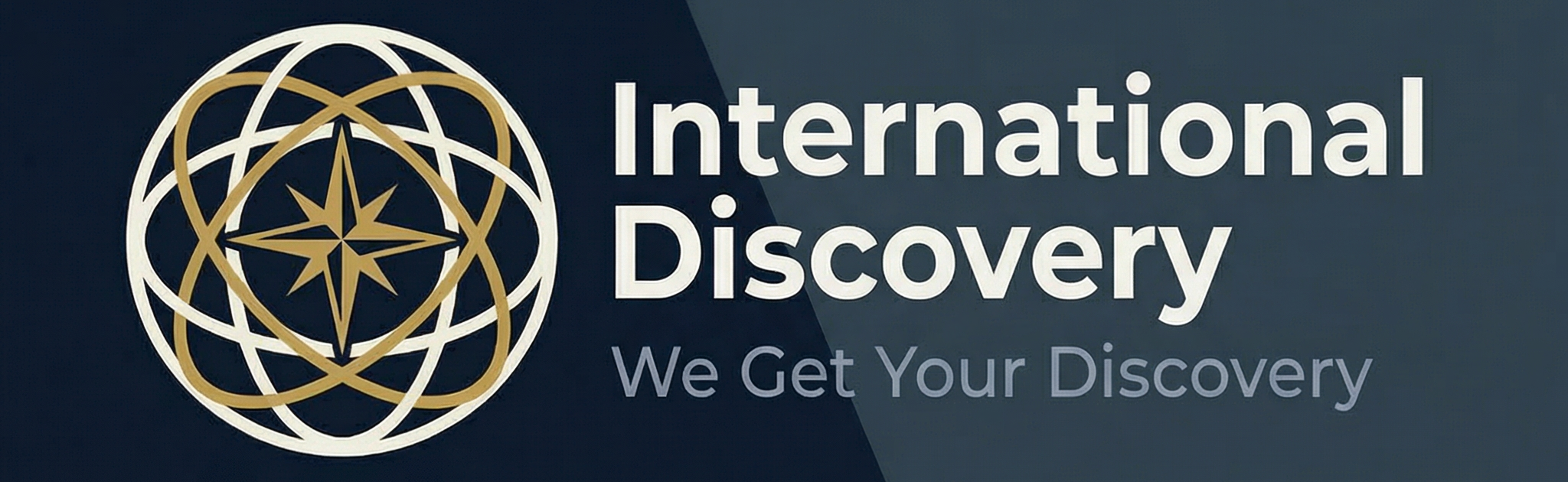 International Discovery in the United States